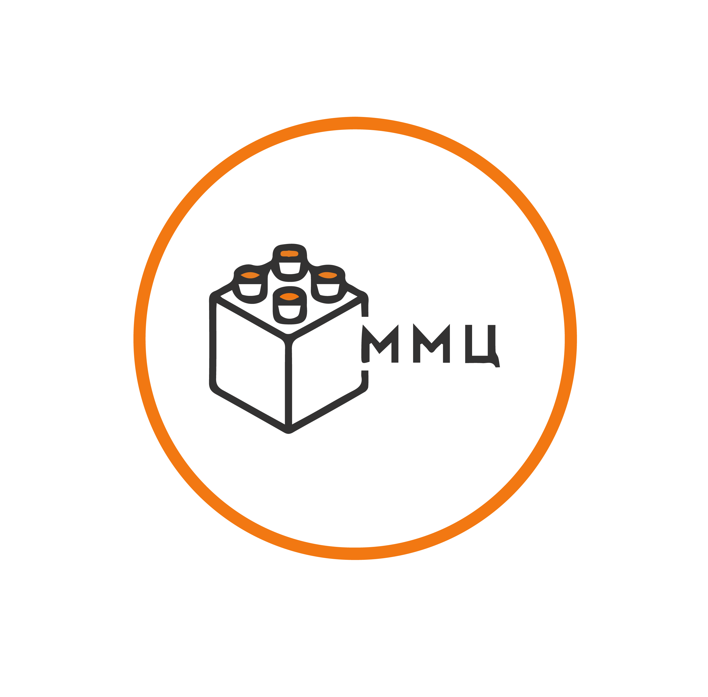 Молод.Центр.КБР